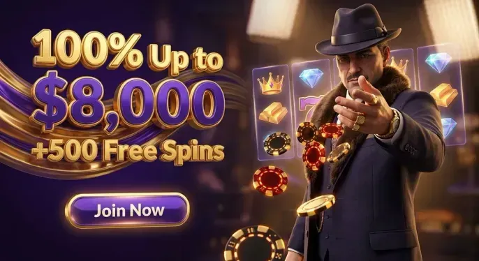 Caesarsslotscasinos
